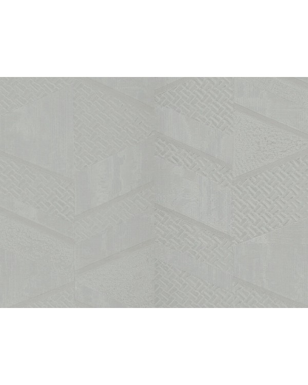 R 22819 Обои Zambaiti (Impronte) (1*4) 10,05х1,06 винил на флизелине