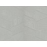 R 22819 Обои Zambaiti (Impronte) (1*4) 10,05х1,06 винил на флизелине