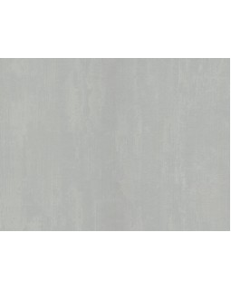 R 22820 Обои Zambaiti (Impronte) (1*4) 10,05х1,06 винил на флизелине