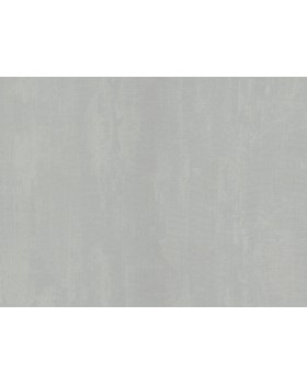 R 22820 Обои Zambaiti (Impronte) (1*4) 10,05х1,06 винил на флизелине