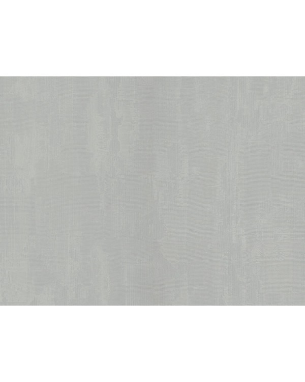 R 22820 Обои Zambaiti (Impronte) (1*4) 10,05х1,06 винил на флизелине