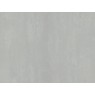 R 22820 Обои Zambaiti (Impronte) (1*4) 10,05х1,06 винил на флизелине
