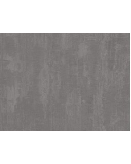 R 22821 Обои Zambaiti (Impronte) (1*4) 10,05х1,06 винил на флизелине