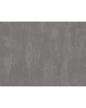 R 22821 Обои Zambaiti (Impronte) (1*4) 10,05х1,06 винил на флизелине
