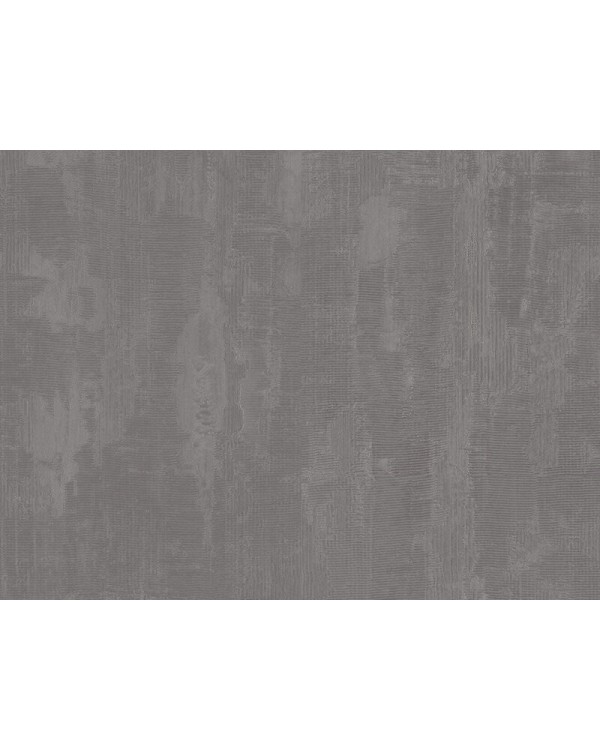 R 22821 Обои Zambaiti (Impronte) (1*4) 10,05х1,06 винил на флизелине