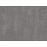R 22821 Обои Zambaiti (Impronte) (1*4) 10,05х1,06 винил на флизелине