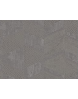 R 22822 Обои Zambaiti (Impronte) (1*4) 10,05х1,06 винил на флизелине