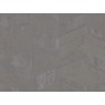 R 22822 Обои Zambaiti (Impronte) (1*4) 10,05х1,06 винил на флизелине