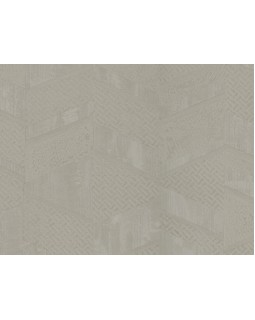 R 22823 Обои Zambaiti (Impronte) (1*4) 10,05х1,06 винил на флизелине