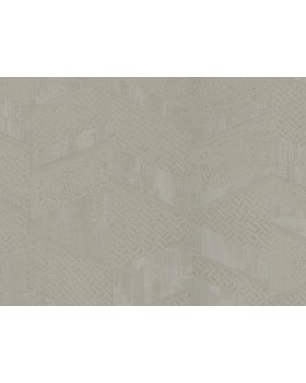 R 22823 Обои Zambaiti (Impronte) (1*4) 10,05х1,06 винил на флизелине