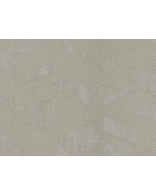 R 22823 Обои Zambaiti (Impronte) (1*4) 10,05х1,06 винил на флизелине