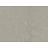R 22823 Обои Zambaiti (Impronte) (1*4) 10,05х1,06 винил на флизелине