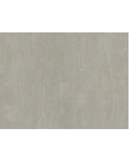 R 22824 Обои Zambaiti (Impronte) (1*4) 10,05х1,06 винил на флизелине