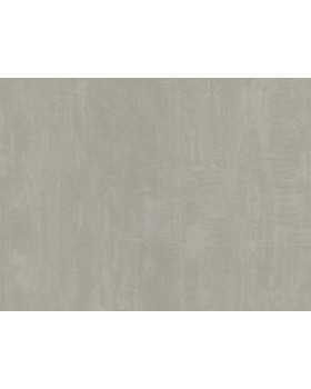 R 22824 Обои Zambaiti (Impronte) (1*4) 10,05х1,06 винил на флизелине
