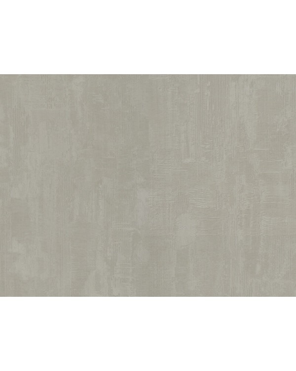 R 22824 Обои Zambaiti (Impronte) (1*4) 10,05х1,06 винил на флизелине