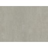 R 22824 Обои Zambaiti (Impronte) (1*4) 10,05х1,06 винил на флизелине