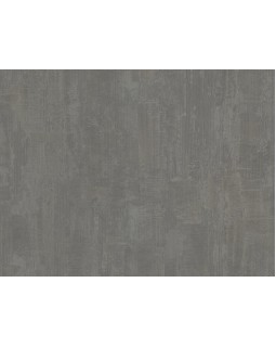R 22825 Обои Zambaiti (Impronte) (1*4) 10,05х1,06 винил на флизелине