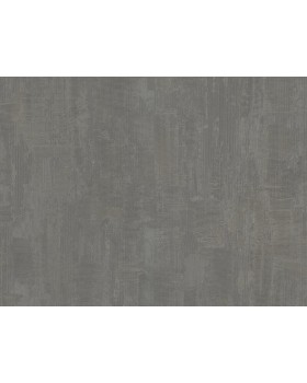 R 22825 Обои Zambaiti (Impronte) (1*4) 10,05х1,06 винил на флизелине