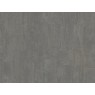 R 22825 Обои Zambaiti (Impronte) (1*4) 10,05х1,06 винил на флизелине