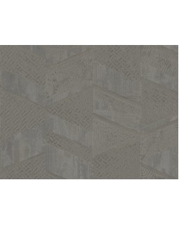 R 22826 Обои Zambaiti (Impronte) (1*4) 10,05х1,06 винил на флизелине