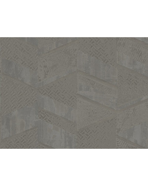 R 22826 Обои Zambaiti (Impronte) (1*4) 10,05х1,06 винил на флизелине