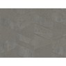 R 22826 Обои Zambaiti (Impronte) (1*4) 10,05х1,06 винил на флизелине