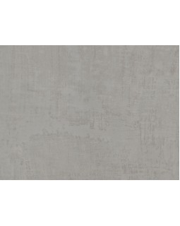 R 22829 Обои Zambaiti (Impronte) (1*6) 10,05х1,06 винил на флизелине