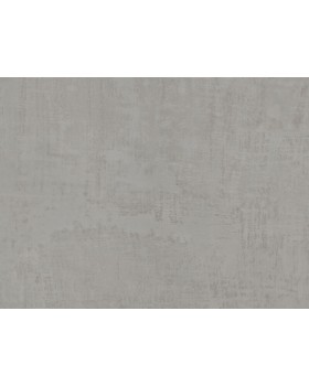 R 22829 Обои Zambaiti (Impronte) (1*6) 10,05х1,06 винил на флизелине