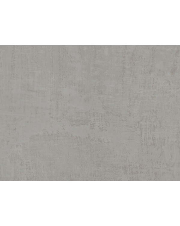 R 22829 Обои Zambaiti (Impronte) (1*6) 10,05х1,06 винил на флизелине