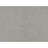 R 22829 Обои Zambaiti (Impronte) (1*6) 10,05х1,06 винил на флизелине