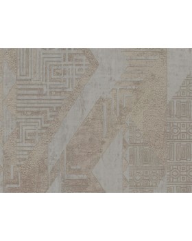 R 22830 Обои Zambaiti (Impronte) (1*4) 10,05х1,06 винил на флизелине R 22830 Обои Zambaiti (Impronte) (1*4) 10,05х1,06 винил на флизелине