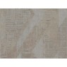 R 22830 Обои Zambaiti (Impronte) (1*4) 10,05х1,06 винил на флизелине