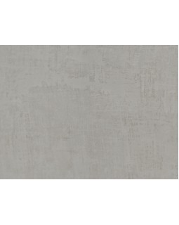 R 22831 Обои Zambaiti (Impronte) (1*6) 10,05х1,06 винил на флизелине