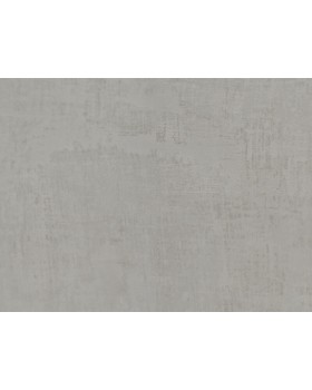 R 22831 Обои Zambaiti (Impronte) (1*6) 10,05х1,06 винил на флизелине