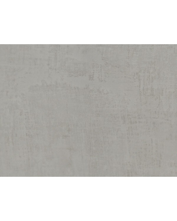 R 22831 Обои Zambaiti (Impronte) (1*6) 10,05х1,06 винил на флизелине