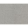 R 22831 Обои Zambaiti (Impronte) (1*6) 10,05х1,06 винил на флизелине