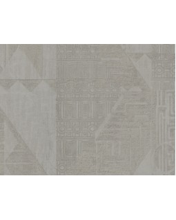 R 22832 Обои Zambaiti (Impronte) (1*4) 10,05х1,06 винил на флизелине