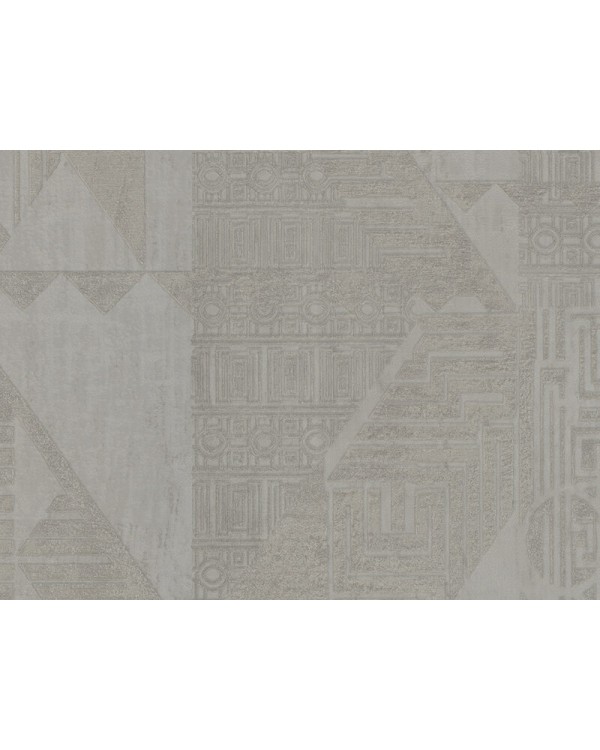 R 22832 Обои Zambaiti (Impronte) (1*4) 10,05х1,06 винил на флизелине