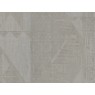 R 22832 Обои Zambaiti (Impronte) (1*4) 10,05х1,06 винил на флизелине