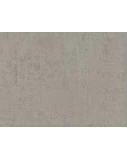 R 22833 Обои Zambaiti (Impronte) (1*6) 10,05х1,06 винил на флизелине