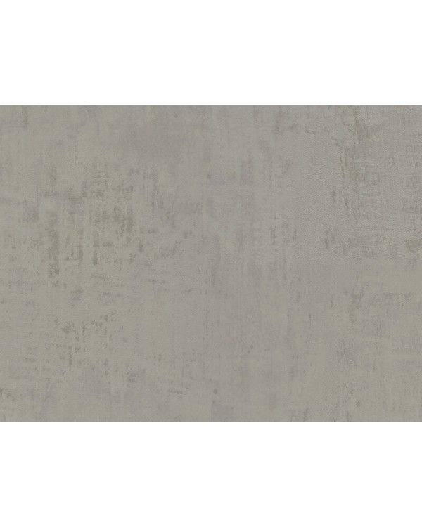 R 22833 Обои Zambaiti (Impronte) (1*6) 10,05х1,06 винил на флизелине