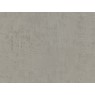 R 22833 Обои Zambaiti (Impronte) (1*6) 10,05х1,06 винил на флизелине