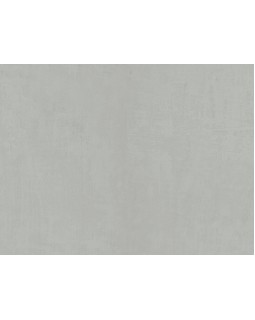 R 22834 Обои Zambaiti (Impronte) (1*6) 10,05х1,06 винил на флизелине