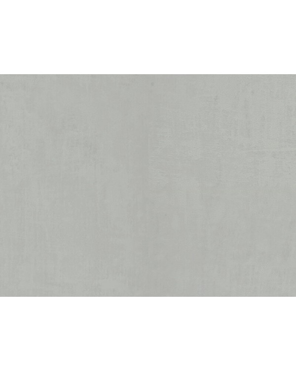R 22834 Обои Zambaiti (Impronte) (1*6) 10,05х1,06 винил на флизелине