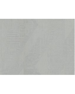 R 22835 Обои Zambaiti (Impronte) (1*6) 10,05х1,06 винил на флизелине