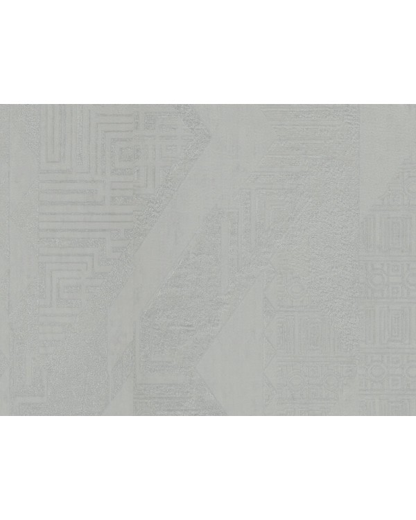 R 22835 Обои Zambaiti (Impronte) (1*6) 10,05х1,06 винил на флизелине