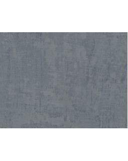 R 22836 Обои Zambaiti (Impronte) (1*6) 10,05х1,06 винил на флизелине