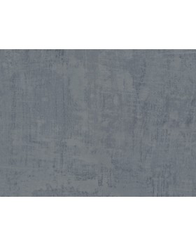 R 22836 Обои Zambaiti (Impronte) (1*6) 10,05х1,06 винил на флизелине