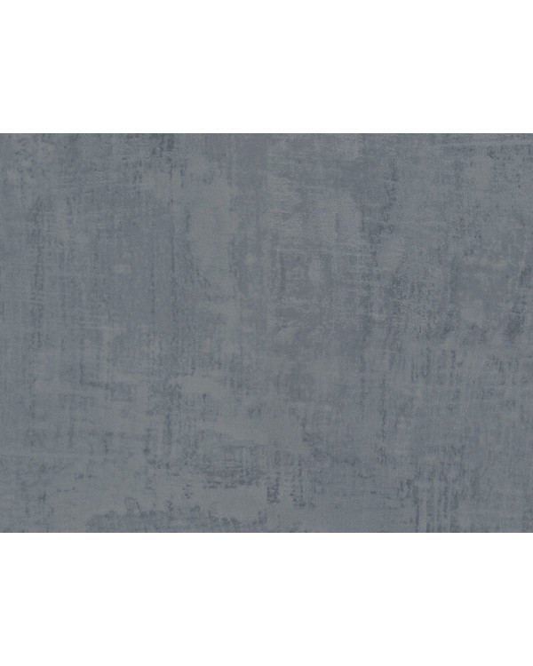 R 22836 Обои Zambaiti (Impronte) (1*6) 10,05х1,06 винил на флизелине