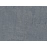 R 22836 Обои Zambaiti (Impronte) (1*6) 10,05х1,06 винил на флизелине